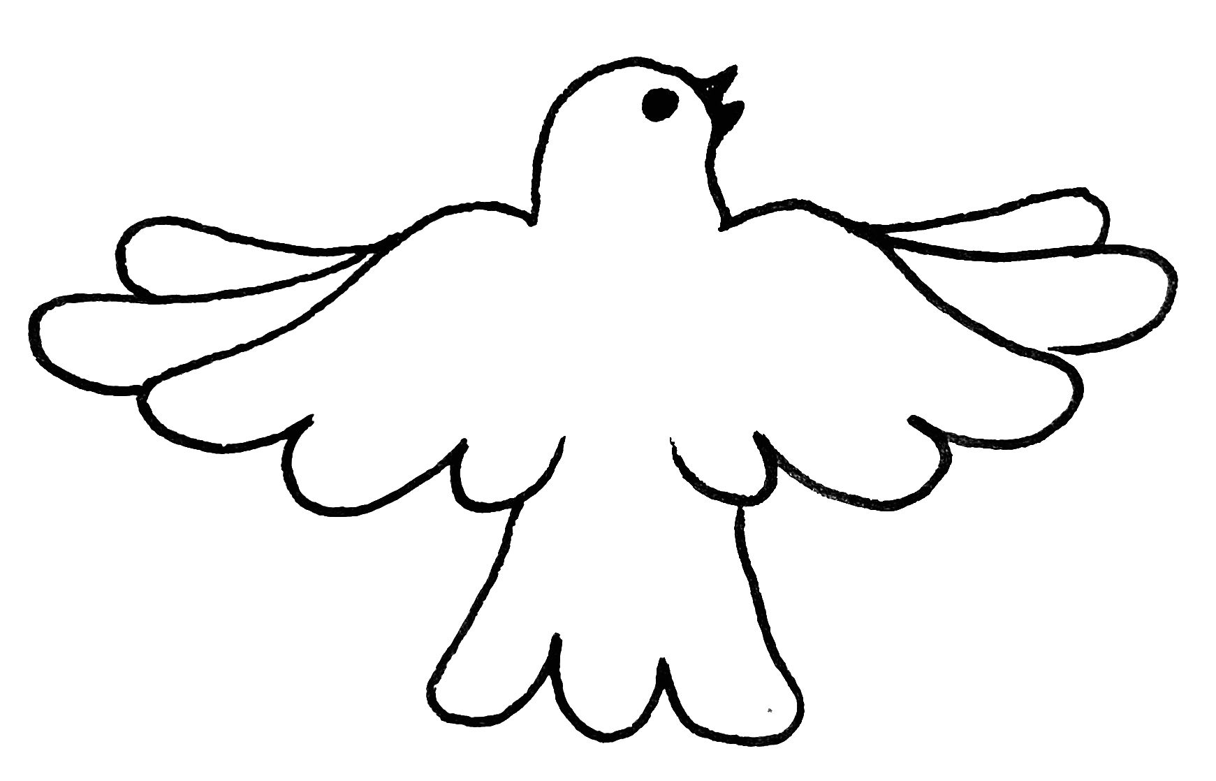 Free Bird Art Therapy & Somatics